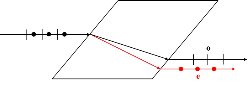 cherteg2